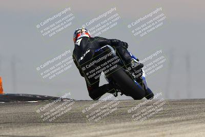 media/Jun-14-2025-Lets Ride (Sat) [[c36d48699a]]/B Group/1120am (Grapevine)/